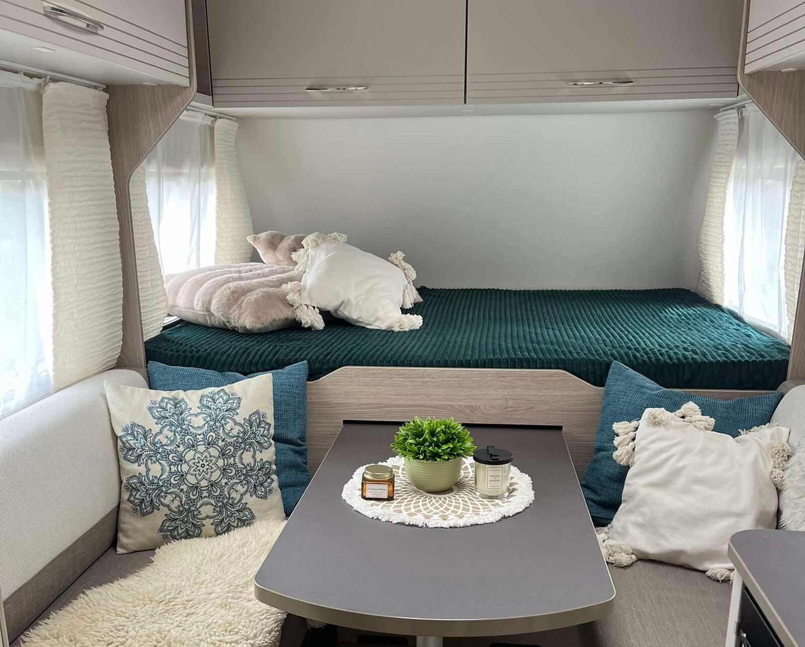 490704106 122095067942845220 9155113046931944689 N Easy Resize.com