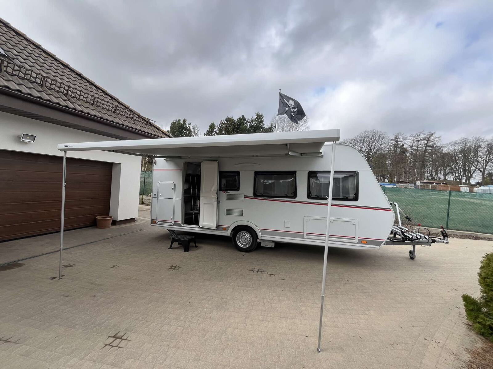 490965224 122095396058845220 788533861801201130 N Easy Resize.com