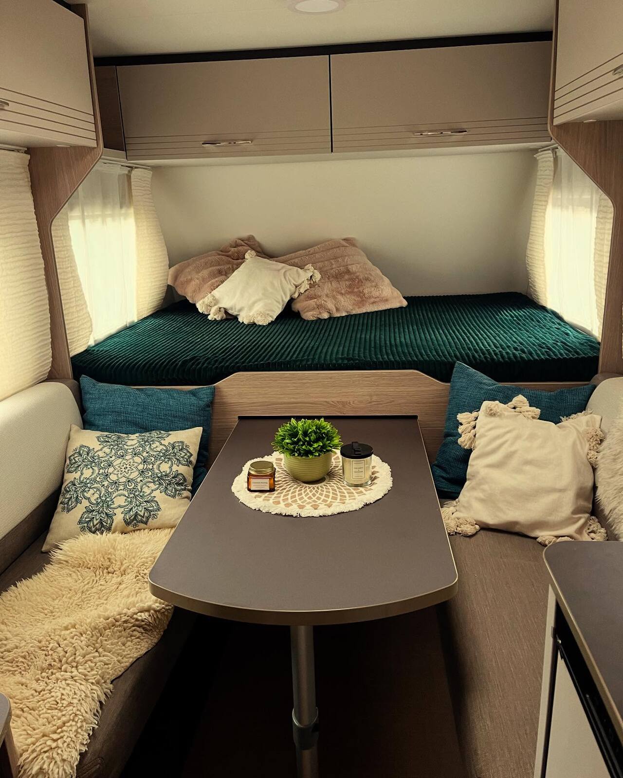 491440936 17844351255463325 6562831119829670255 N Easy Resize.com