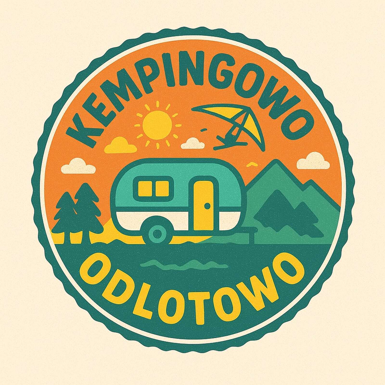 491800189 10232601335409159 2469562763731951669 N Easy Resize.com