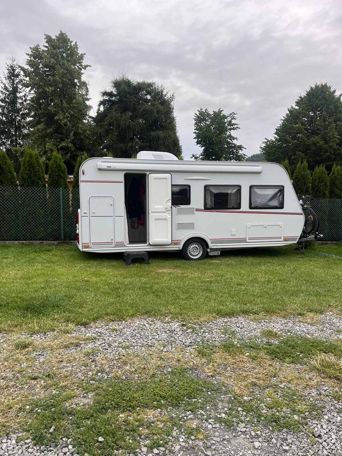 525690112 122129098436845220 3943587088286283373 N Easy Resize.com